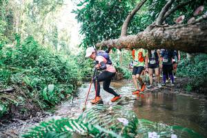 BIB: 
                            <button type="button" onclick="openModal(25477819)" class="btn btn-primary btn-sm float-right btn-popup" data-toggle="modal" data-target=".modal-high-quality">
                        <i class="fas fa-shopping-cart"></i> Add to Cart
                    </button>
                                            <button type="button" onclick="isThisMe(25477819, true)" class="btn btn-success btn-sm float-right btn-popup btn-isme hidden" data-toggle="tooltip" data-placement="bottom" title="นี่คือรูปของคุณใช่ไหม คลิกที่นี่เพื่อเอาเข้าอัลบั้ม">
                        <i class="fas fa-plus"></i> Add to album
                    </button>
                    <button type="button" onclick="isThisMe(25477819, false)" class="btn btn-warning btn-sm float-right btn-popup btn-isnotme hidden">
                        <i class="fas fa-ban"></i> Remove from album
                    </button>